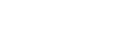 OkPay钱包下载logo